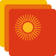 Logo Schmuck Solar